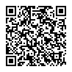Código QR con el enlace al titular El Musac acoge las II Jornadas 'EducaciÃ³n financiera familiar y pobreza energÃ©tica'