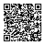 Código QR con el enlace al titular Uminsa abrirÃ¡ la prÃ³xima semana la fase de liquidaciÃ³n por no poder afrontar el pago a Hunosa