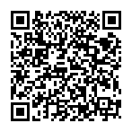 Código QR con el enlace al titular Ya sÃ³lo quedan entradas a 100 euros para el partido de vuelta del ascenso de la Cultural