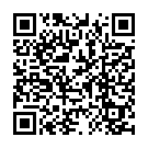 Código QR con el enlace al titular Â¿SeguirÃ¡ el 'Cholo' Simeone como entrenador del AtlÃ©tico de Madrid?