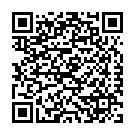 Código QR con el enlace al titular El Real Madrid viaja con todos a MÃ¡laga por si 'canta el alirÃ³n'