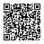 Código QR con el enlace al titular Detenido por dar puÃ±etazos en la barriga a su hermana embarazada durante una discusiÃ³n