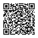 Código QR con el enlace al titular 