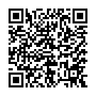 Código QR con el enlace al titular El Abanca Ademar no da opciÃ³n al Cangas