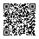 Código QR con el enlace al titular La Camperona dicta sentencia y le otorga a Jonathan Hivert el liderazgo de la Vuelta a Castilla y LeÃ³n