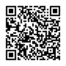 Código QR con el enlace al titular ValdeÃ³n tendrÃ¡ su desfibrilador gracias a la colaboraciÃ³n ciudadana