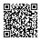 Código QR con el enlace al titular MÃ¡s de 3.000 afiliados del PSOE en LeÃ³n estÃ¡ llamados a elegir a su secretario general