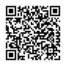 Código QR con el enlace al titular Trump, recibido con honores en Riad en su primera gira internacional