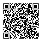 Código QR con el enlace al titular Dumoulin sorprende a Quintana y toma el santuario de Oropa