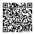 Código QR con el enlace al titular El Sporting deja Primera con bronca