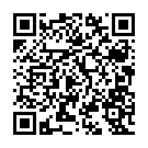 Código QR con el enlace al titular La Vuelta a Castilla y LeÃ³n llega a Ponferrada con Hivert como lÃ­der
