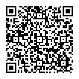 Código QR con el enlace al titular Cerezales cierra este domingo su segundo 'Redil de conocimientos, razas y productos. Carea 17' con muestras y degustaciones