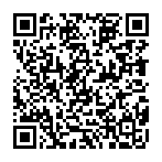 Código QR con el enlace al titular Jonathan Hivert triunfa en La Camperona y se hace con el liderazgo de la Vuelta a Castilla y LeÃ³n