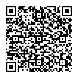 Código QR con el enlace al titular El FC Barcelona, a ganar y esperar a 'La Rosaleda'... en el adiÃ³s de Luis Enrique al Camp Nou