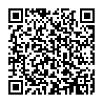 Código QR con el enlace al titular El maestro Xabi Alonso da su Ãºltima lecciÃ³n antes de despedirse del fÃºtbol