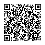 Código QR con el enlace al titular Kate Middleton vs. Pippa Middleton Â¿quÃ© vestido de novia te gusta mÃ¡s?