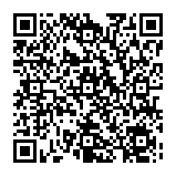 Código QR con el enlace al titular PiquÃ©, 'nuevo periodista', anuncia la creaciÃ³n de  un medio de comunicaciÃ³n 