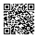 Código QR con el enlace al titular El IncreÃ­ble AtlÃ©tico Astorga listo para â€˜pintarâ€™ de verde el estadio del Algeciras