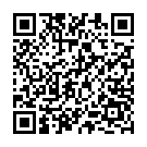 Código QR con el enlace al titular Helvetia Anaitasuna, primer escollo para el Ademar en la Copa del Rey