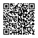 Código QR con el enlace al titular El TSJCyL declara irregular el sistema de retribuciones