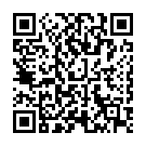 Código QR con el enlace al titular Fallece una montaÃ±era tras sufrir una caÃ­da en el Pico La Collada de RiaÃ±o