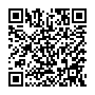 Código QR con el enlace al titular Tres personas resultan heridas al colisionar dos motocicletas en IgÃ¼eÃ±a