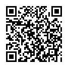 Código QR con el enlace al titular Fallece una montaÃ±era de 60 aÃ±os tras sufrir una caÃ­da en el Pico La Collada de RiaÃ±o