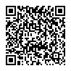 Código QR con el enlace al titular Una colisiÃ³n entre dos motos en IgÃ¼eÃ±a (LeÃ³n) deja tres heridos