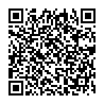 Código QR con el enlace al titular Fallece una montanera de 60 aÃ±os tras despeÃ±arse en el Pico La Collada (LeÃ³n)