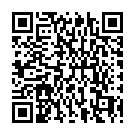 Código QR con el enlace al titular Tres personas resultan heridas al colisionar dos motocicletas en IgÃ¼eÃ±a
