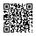 Código QR con el enlace al titular Tres heridos tras la colisiÃ³n de dos motos en IgÃ¼eÃ±a