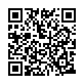 Código QR con el enlace al titular A por todas en Algeciras