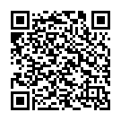 Código QR con el enlace al titular El Astorga pone a la venta las entradas el partido del Algeciras