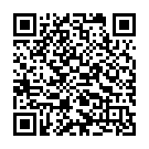 Código QR con el enlace al titular Elena Rivera no se quiere perder â€˜Luna de Cortosâ€™