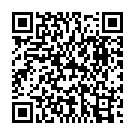 Código QR con el enlace al titular El gran escenario de baile de la Plaza Mayor