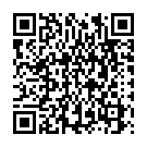 Código QR con el enlace al titular Un Valencia impecable somete a un Barcelona sin alma