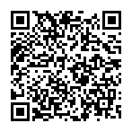 Código QR con el enlace al titular El Real Madrid, a por la Liga en MÃ¡laga, y a olvidar el fantasma de Tenerife