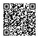 Código QR con el enlace al titular Fallece un hombre en Val do Dubra tras caerle un Ã¡rbol encima
