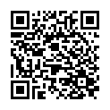 Código QR con el enlace al titular El AlevÃ­n Mixto de Baloncesto de Astorga subcampeÃ³n en los Juegos Escolares de la DiuputaciÃ³n