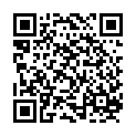 Código QR con el enlace al titular La Mimi se asea