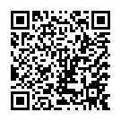 Código QR con el enlace al titular El FundaciÃ³n dice adiÃ³s a su ascenso