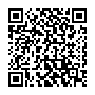 Código QR con el enlace al titular La 'Cultu' vence en el Miniestadi y da un paso de gigante hacia el ascenso