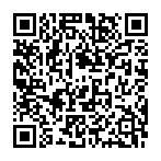 Código QR con el enlace al titular Un niÃ±o de 7 aÃ±os, en 