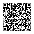 Código QR con el enlace al titular El PSOE ya decide su presente y su futuro