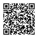 Código QR con el enlace al titular Fallece una montaÃ±era de 57 aÃ±os tras sufrir una caÃ­da en el Pico La Collada de RiaÃ±o