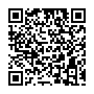 Código QR con el enlace al titular NADIA ÃLVAREZ EN EL GRAN CAFÃ‰ - LEÃ“N 19.5.17