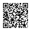 Código QR con el enlace al titular Ponferrada, cuna de gimnastas