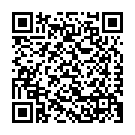 Código QR con el enlace al titular Lo que debo hacer si me roban el smartphone