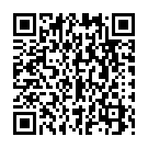 Código QR con el enlace al titular Â¿QuÃ© significan los diferentes colores que tiene el moco?