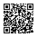 Código QR con el enlace al titular III Concejo abierto leonÃ©s.